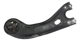 Braço Suspensão Traseiro L/e Kia Sportage 2.0 2011