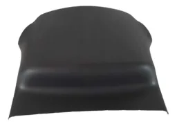 Moldura Superior Coluna Direção Mitsubishi Lancer 2009/2014