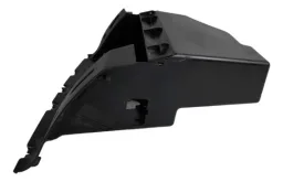 Porta Luvas Citroën C4 Pallas 2010 2.0