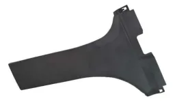Acab. Coluna L/d Mitsubishi Lancer 2009/2014 N°7211a056