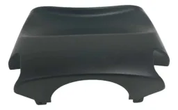 Acabam. Coluna De. Direção Superior Chevrolet Prisma 2013/14