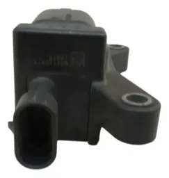Bobina ignição GM Onix 1.0 2017/2019