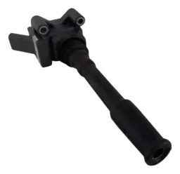 Bobina Ignição Chevrolet Onix Plux 1.0 2019/2023 N°79011004