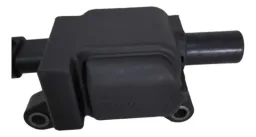 Bobina De Ignição Chevrolet Onix 1.0 2015/2019
