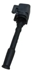 Bobina de ignição Chevrolet Onix 1.o turbo 2020 N°55496698