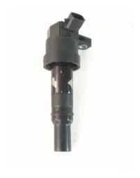 Bobina Ignição Hyundai Hb20 1.0 2012/15 2730104000