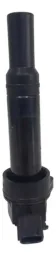 Bobina Ignição Hyundai Ix35 2.0 2012/16