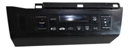 Comando ar honda Civic 2.0 2014/2016