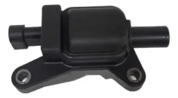 Bobina Ignição Chevrolet Prisma 1.0 Flex 2015/19