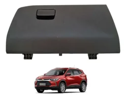 Porta Luvas Chevrolet Tracker 1.2 2021