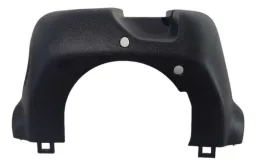Acabamento Coluna Direção Honda Cr-v 2.0 2008/2011