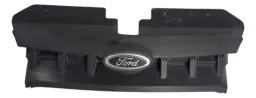 Grade Dianteira Para-choque Ford Fiesta 1.0 2011/12