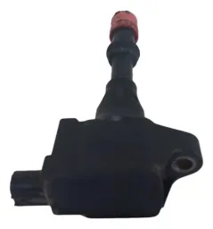 Bobina Ignição Honda Fit 1.4 2004/2008 N°cm11109