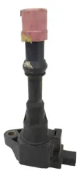 Bobina Ignição Honda Fit 1.4 2004/2008