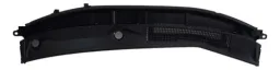 Grade Churrasqueira Toyota  Yaris 2020 1.5 - 567810d450