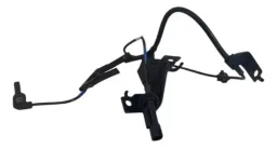 Sensor ABS L/D C/Suporte Mitsubishi Outlander 2.0 2012