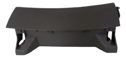 Porta Luvas Toyota Corolla 1.8 2009/2014 - 5304102180