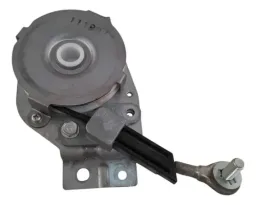 Catraca inferior trava capo MITSUBISHI MMC OUTLANDER 2.0 2012