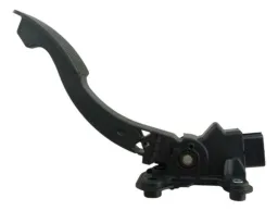 Pedal acelerador Mitsubishi Outlander 2.0 2012