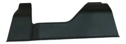Acab. cinto esquerdo MITSUBISHI MMC OUTLANDER 2.0 2012