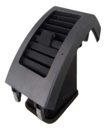 Difusor de Ar L/E Mitsubishi Outlander 2.0 2012 N°GN71114000