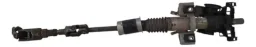 Coluna Direção C/IGNIÇÃO Chevrolet Astra 2.0 2008