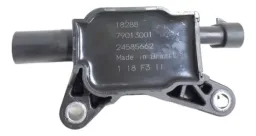 Bobina Ignição Chevrolet Onix/prisma/cobalt 1.0 2015/2019