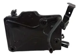 Suporte Caixa Bateria Fiat Toro 1.8 2018/2020 N°51889995