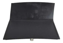 Acabamento Console Central Hyundai Ix35 2.0 2013/2016