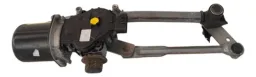 Motor Limpador Parabrisa Dianteiro Hyundai Hb20 1.0 2020/21