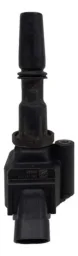 Bobina Ignição Fiat Argo 1.0 2020 Cód:5526799
