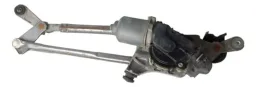 Motor Limpador Parabrisa Dianteiro Toyota Corolla 2009/2014