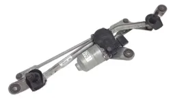 Motor Limpador Parabrisa Chevrolet Onix 1.0 2020/2023