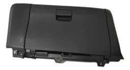 Porta Luvas Completo Honda Hr-v 1.8 2015/18