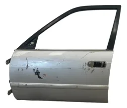 Porta Dianteira Esquerda Toyota Corolla 1998/2002
