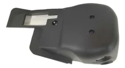 Acabamento Inferior Coluna Direção Honda  Civic 2.0 2018/20
