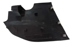 Acabamento Esquerdo Console  Jeep Compass 2018/2019