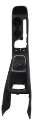 Console Central Hyundai Hb20 1.6 2020/2022