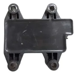 Bobina De Ignição Chery Cielo 1.6 2011 N°f01r00a03