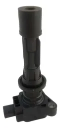 Bobina De Ignição Ford Fusion 2.3 2007/2008
