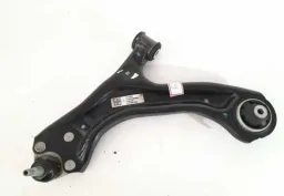 Bandeja Suspensão L/e Gm Onix 3cc Aspirado 2023
