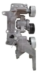Suporte Alternador/compressor Mitsubishi Lancer 2.0 2014