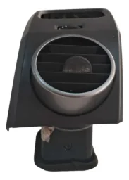 Difusor De Ar Direito Land Rover Discovery 3 2.7 2004/2009