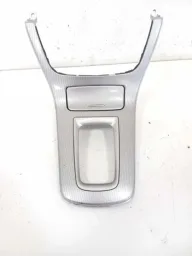 Acabamento Console Câmbio Nissan Sentra 2015/16