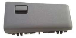 Porta Luvas Toyota Prius 1.8 2018