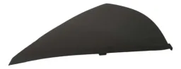 Tampa lateral painel direito AUDI A3 1.4 2014