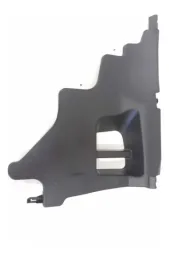 Acabamento Inferior Painel L/d Toyota Corolla 2015/19