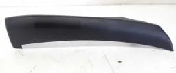Acabamento Difusor De Ar L/ E  Toyota Corolla 2.0 2019