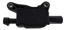 Bobina De Ignição Chevrolet Onix 1.0 2013/2019 - 24585662