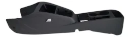 Console Central Hyundai Hb20 1.0 2020/2022